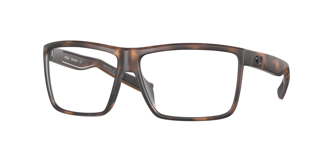 Costa Optical Rinconcito Rx 9016V Eyeglasses