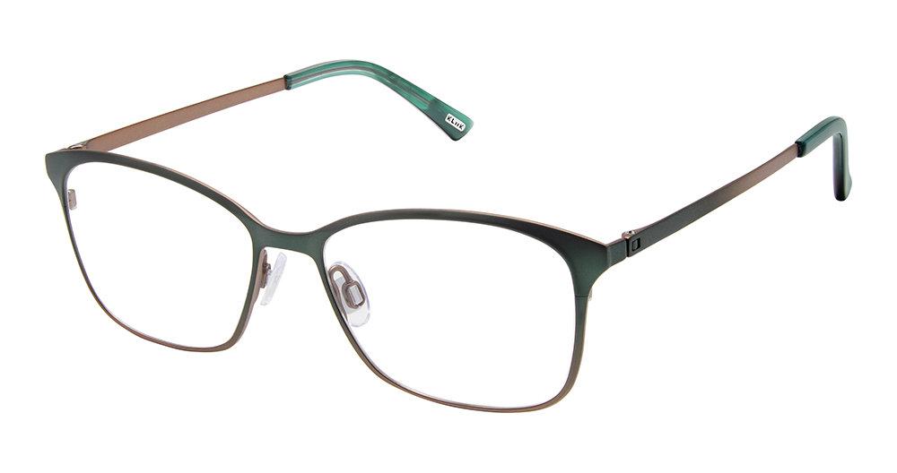 Kliik K-803 Eyeglasses