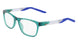 Nike 5058 Eyeglasses