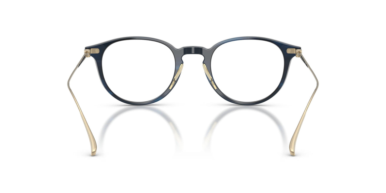 6209 - Blue