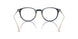 6209 - Blue