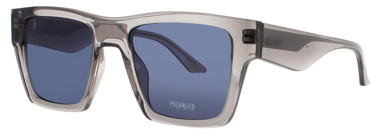 Quay FASTLANE Sunglasses