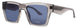 Quay FASTLANE Sunglasses