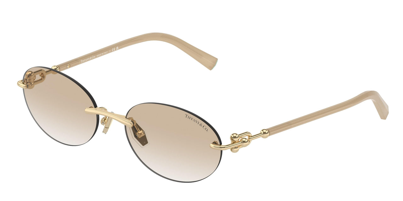 617811 - Gold - Grey Gradient