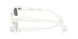 17K07T - White - Blue Vintage