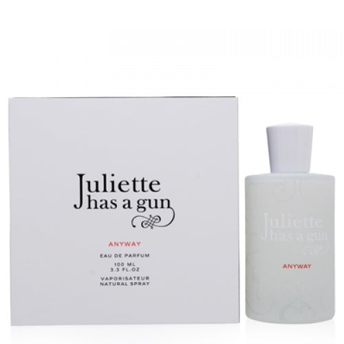 Juliette Has A Gun Anyway EDP Spray