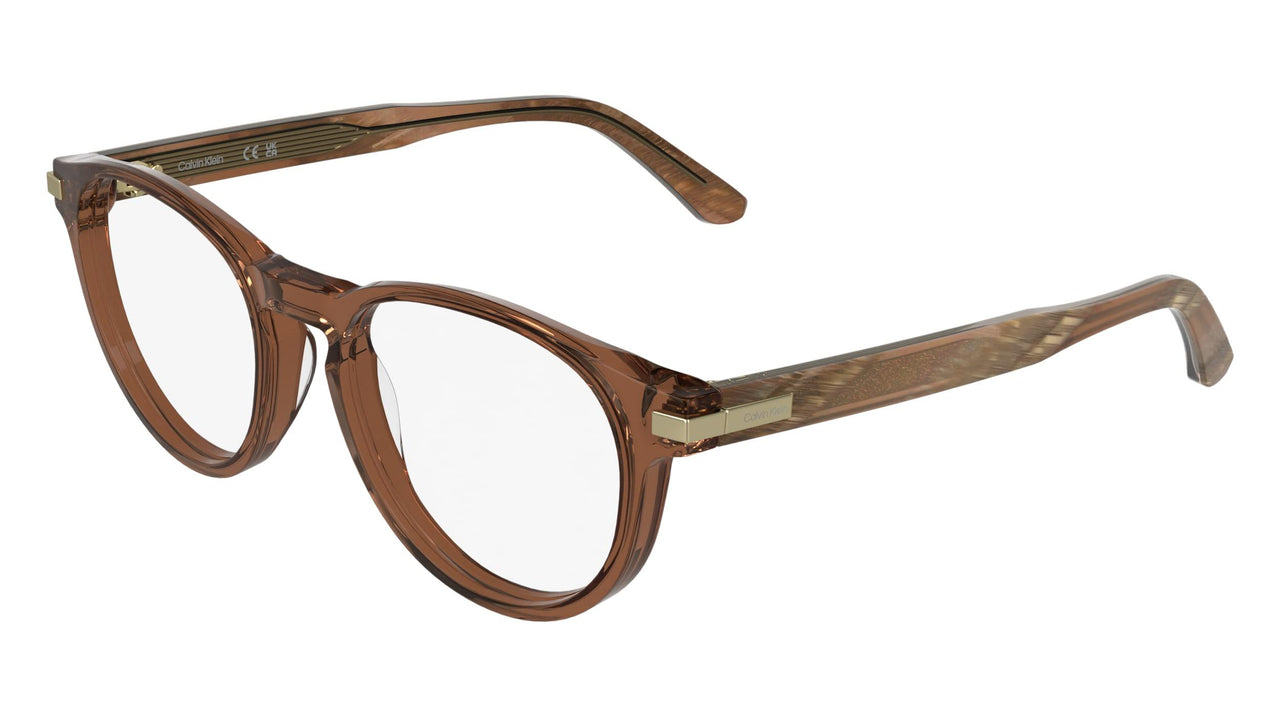 Calvin Klein CK26513 Eyeglasses