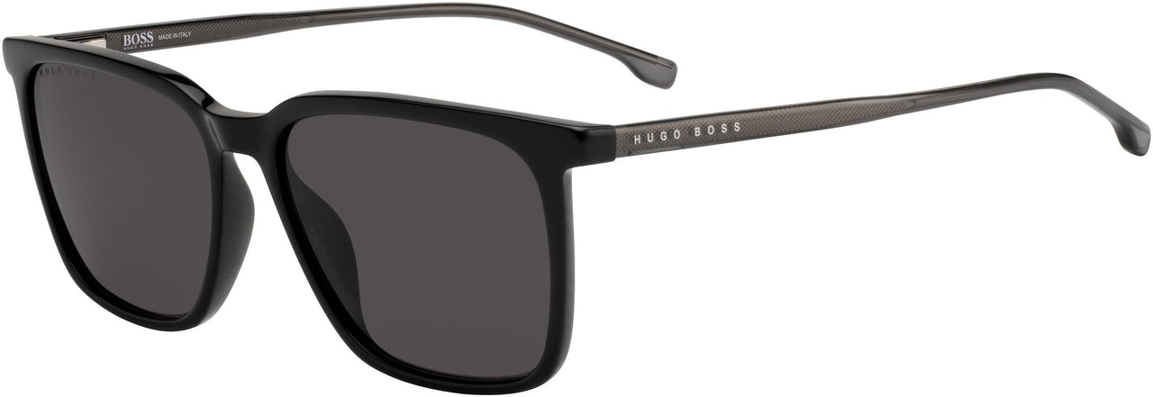 Boss (hub) 1086 Sunglasses