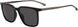 Boss (hub) 1086 Sunglasses