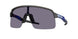 Oakley Sutro Lite 9463A Sunglasses
