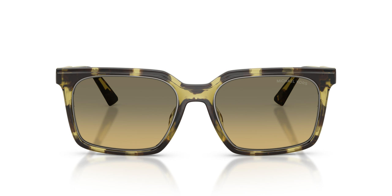4029L0 - Green - Olive Gradient