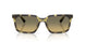 4029L0 - Green - Olive Gradient