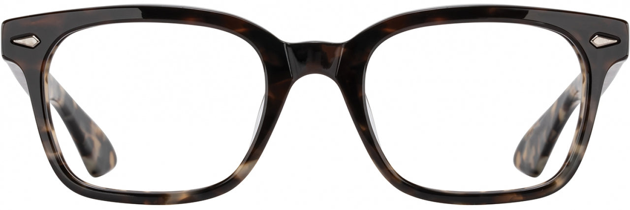 American Optical CARLTON Eyeglasses