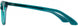 1 - Aquamarine - DM