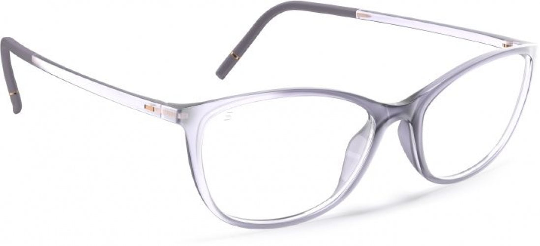 Silhouette SPX Illusion 1617 Eyeglasses