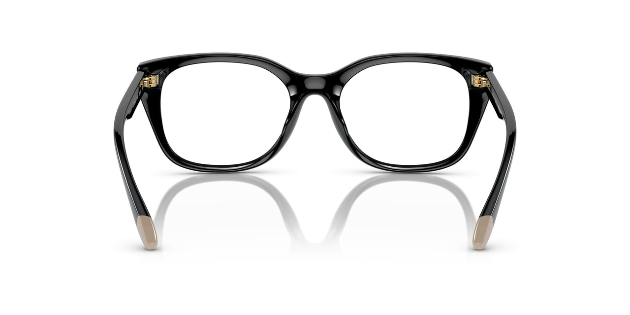 8158 - Black