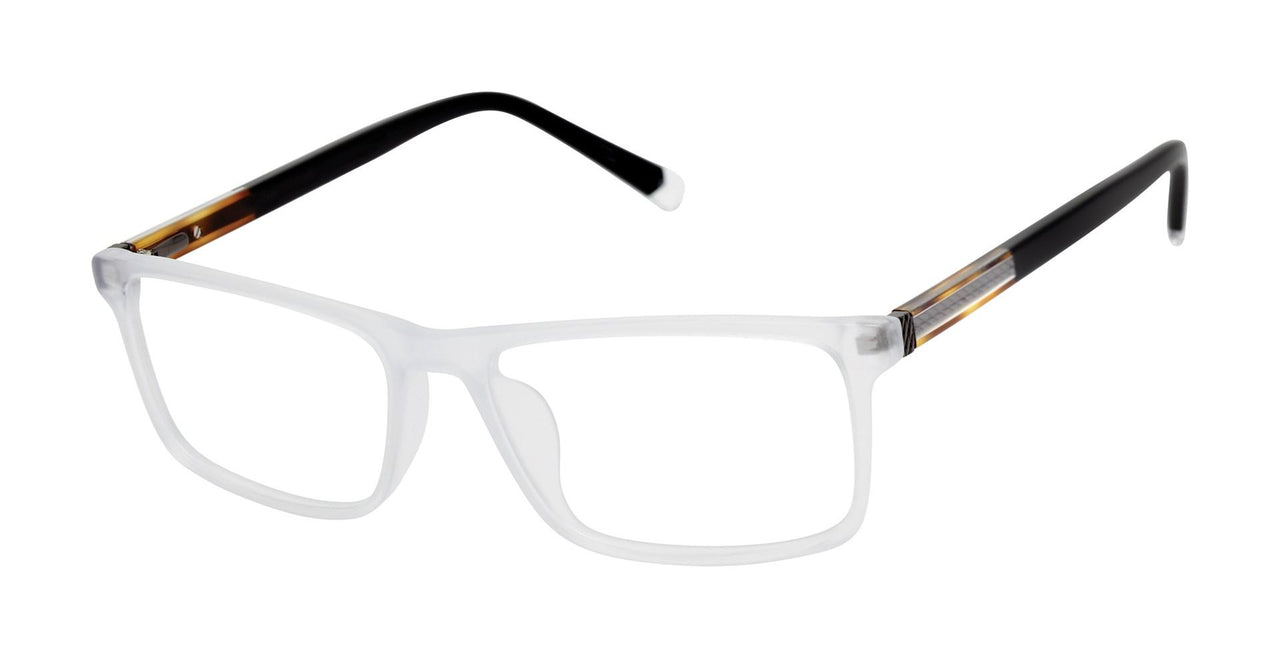 Victor Glemaud VGOM007 Eyeglasses