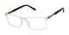 Victor Glemaud VGOM007 Eyeglasses