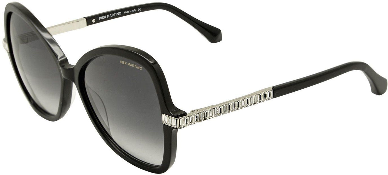 C1 - Black