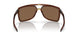 914703 - Brown - Prizm Bronze
