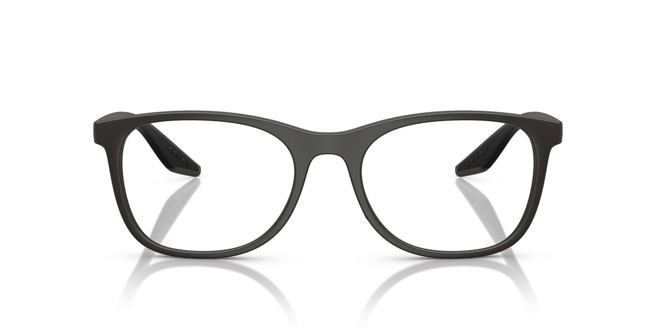 18K1O1 - Grey
