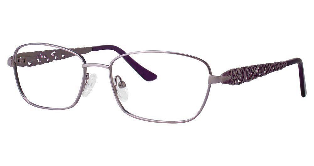 GENEB DIVINITY Eyeglasses