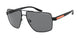 600081 - Black - Polar Grey