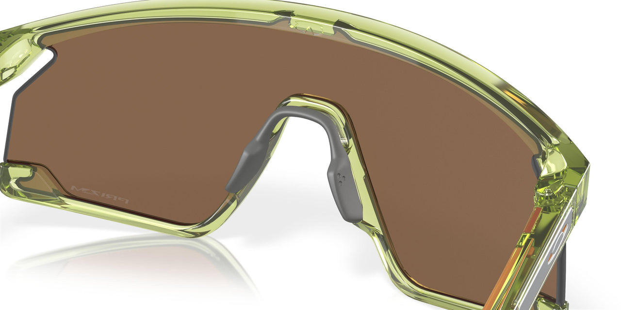 928011 - Brown - Prizm Bronze