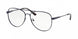 Michael Kors Procida 3019 Eyeglasses
