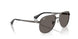 004/B1 - Grey - Dark Grey