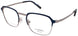 Oga-morel BOREAL1 Eyeglasses