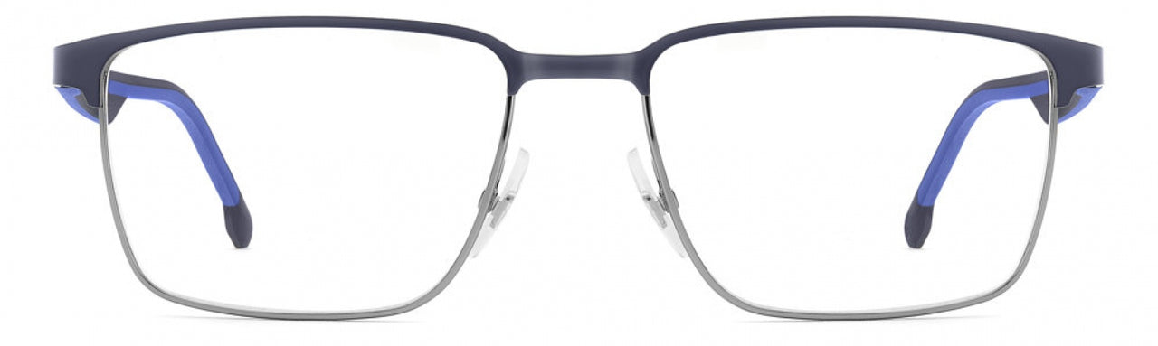 0V84-00 - RT BLUE