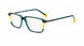 Etnia Barcelona DUBEAU Eyeglasses