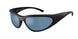 Arnette Nineteetwo 4352 Sunglasses
