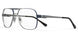 Elasta E3222 Eyeglasses