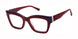 L.A.M.B. LA153 Eyeglasses