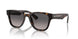 19J09G - Tortoise - Polarized Grey Gradient