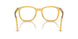 204 - Yellow