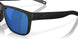 900806 - 01 Blackout - Blue Mirror 580p