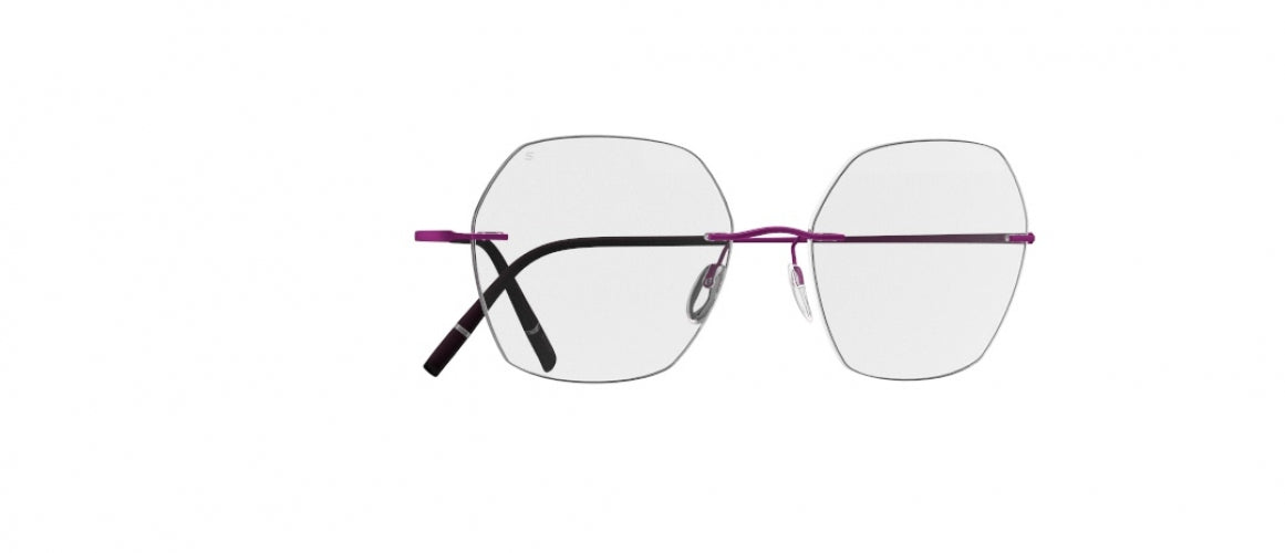 4040 - Cosmic Fuchsia