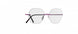 4040 - Cosmic Fuchsia