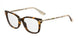 Jimmy Choo Jc181 Eyeglasses