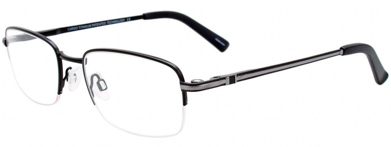 90 - Matt Black
