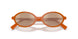 11V40D - Brown