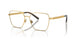 02 - Gold