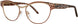 Caviar 2631 Eyeglasses