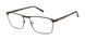 XXL Oredigger Eyeglasses
