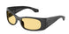 Alain Mikli 5509 Sunglasses