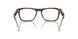 W656 - Brown