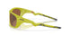 943117 - Green - Prizm Tungsten